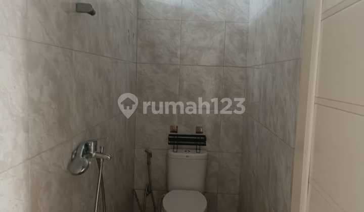 For Rent Lestari Garden House