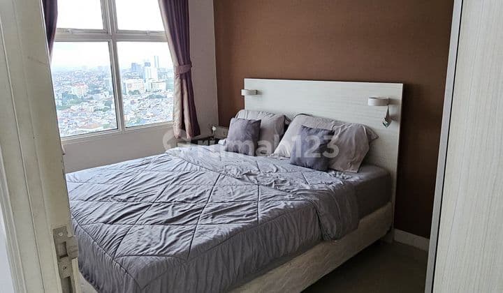 For Sale Madison Apartment 1 Br - Central Park