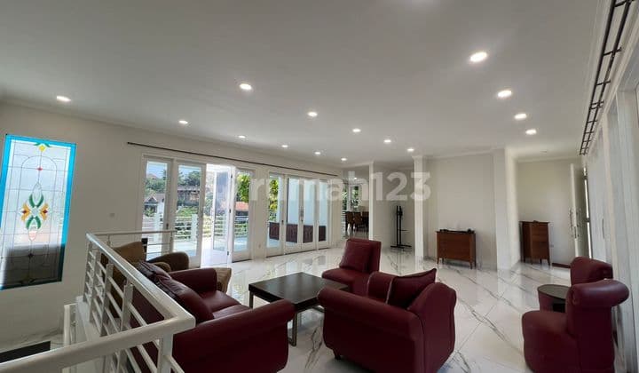 RUMAH VILLA MURAHH..!! RESORT DAGO PAKAR