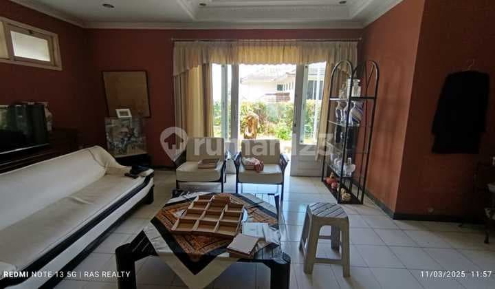 RUMAH HITUNG TANAH DI AWILIGAR