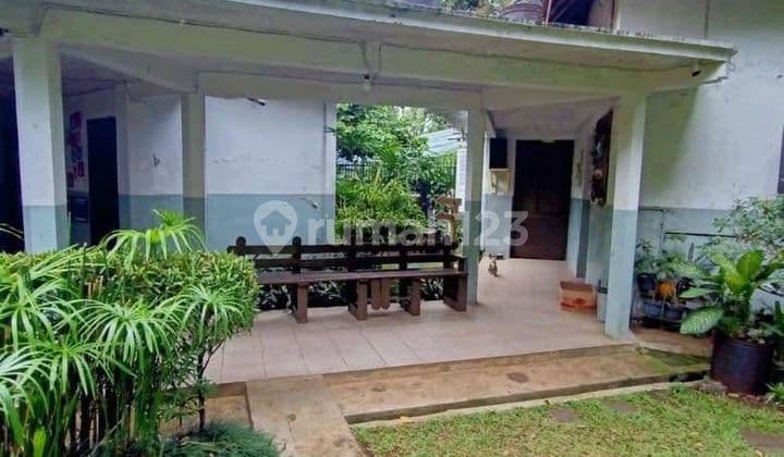 RUMAH MURAH PISAN Selangkah Menuju PASKAL SQUARE
