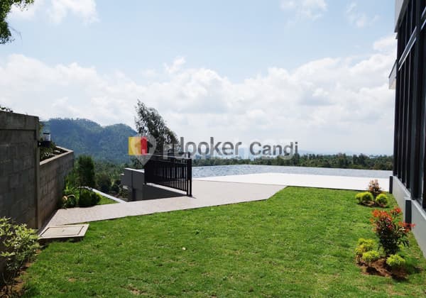 Business Location in Wates Getasan Salatiga