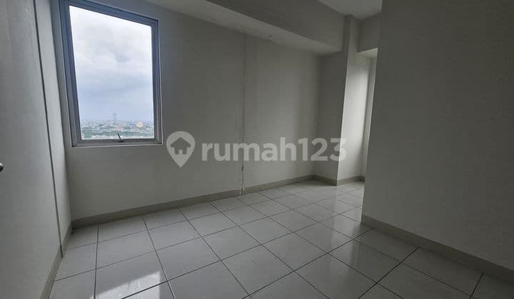 Dijual Unit Type 2 Br Di Emerald Apartment Bintaro