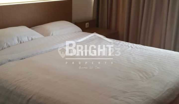 For Sale Studio Unit At Altis View Pool