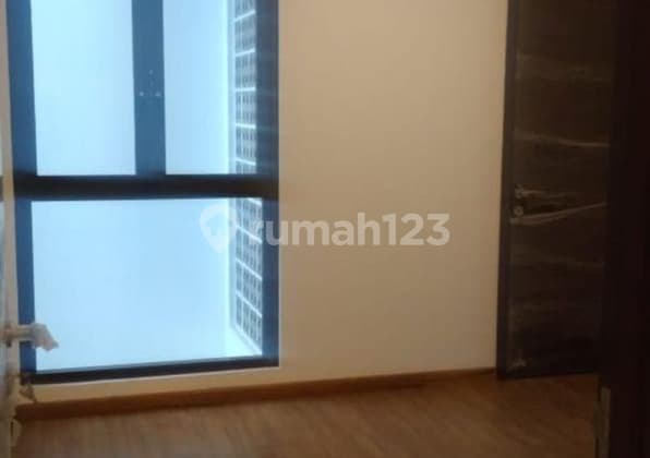 FOR RENT: House in Cilandak Area Near Citos, Ready to Occupy, Triple Access to Simatupang, Cilandak, and Antasari