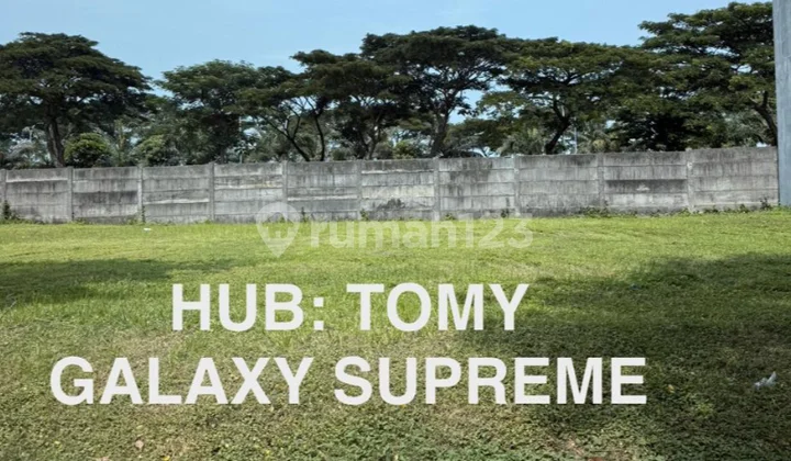 Tanah Pakuwon City Virgin Gorda Grand Island Dkt Casa Tobago Tanah Pakuwon City Virgin Gorda Grand Island Dkt Casa Tobago