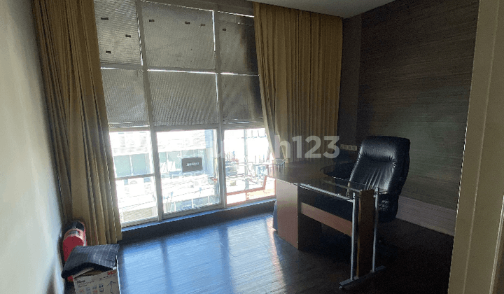 Ruko Manyar Kertoarjo Dkt Kertajaya dan Dharmahusada