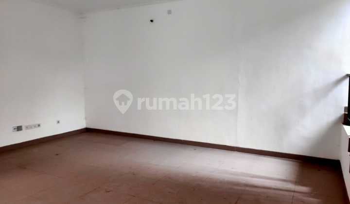 Sewa Rumah Milenial Pik 2 Extension Uk 8X15m Kosongan