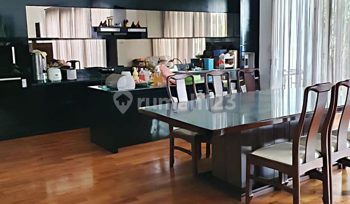 Dijual Rumah Cantik Murah Lokasi Bagus Dan Masih Bisa Nego Abis