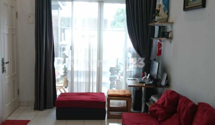 Dijual Rumah Murah Banget Siap Pakai Harga Masih Nego