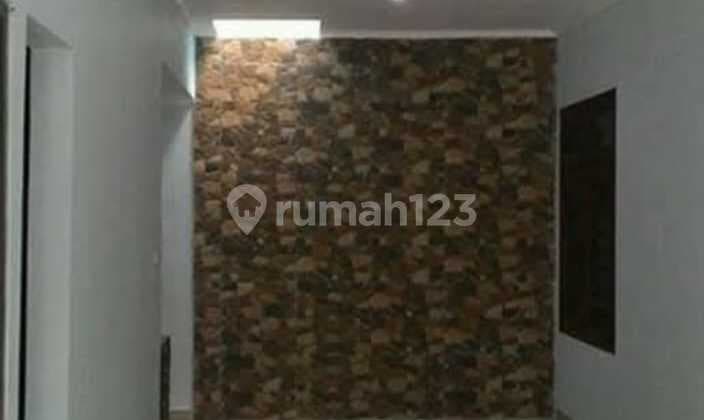 For Rent Beautiful Move-In Ready House in a Good and Strategic Location