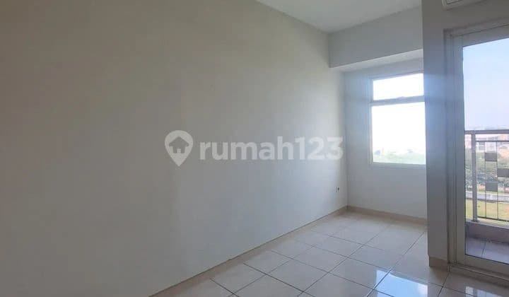 Disewakan
apartemen the springlake summarecon bekasi