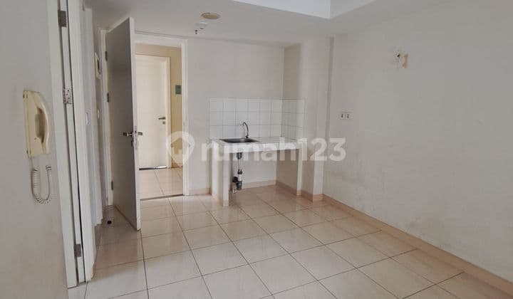 Disewakan 3Br Apartemen Springlake Summarecon Bekasi