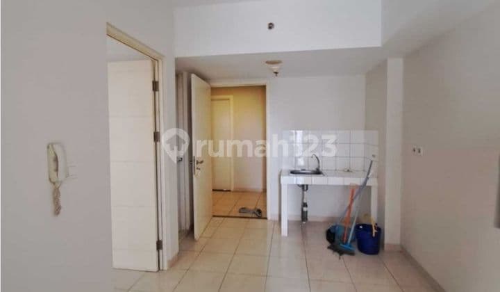 Disewakan 2Br Apartemen Springlake Summarecon Bekasi