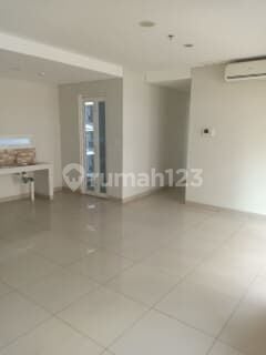 Disewakan Condovila Kondominium 4kt The Primrose Summarecon Bekasi