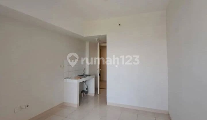 Disewakan Apartemen The Springlake Summarecon Bekasi