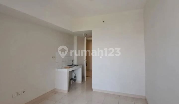 Disewakan Apartemen The Springlake Summarecon Bekasi