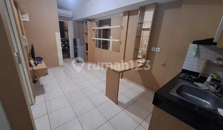 Disewakan 2Br Apartemen The Springlake Summareconbekasi