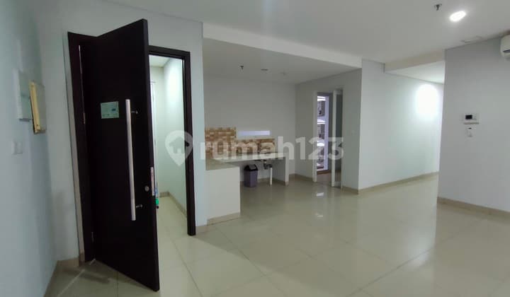 Disewakan Condovila The Primrose 5kt Di Summarecon Bekasi