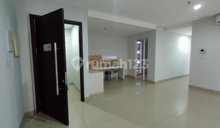 Disewakan Condovila The Primrose 5kt Di Summarecon Bekasi