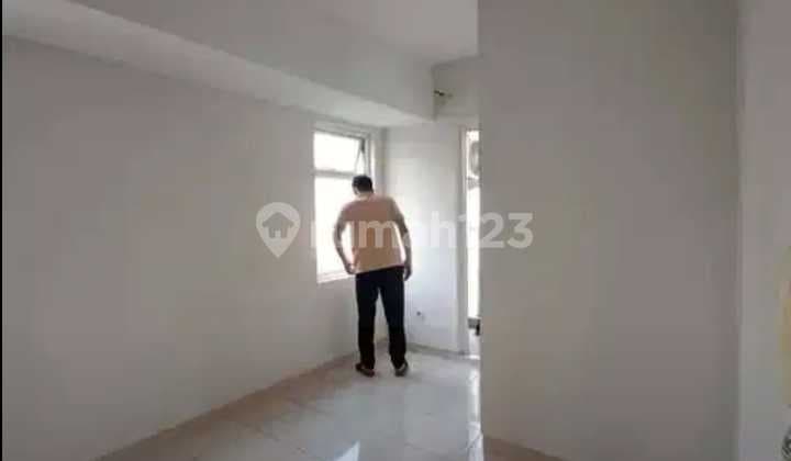 Cheap Sale, 2br unfurnished mall view SMB