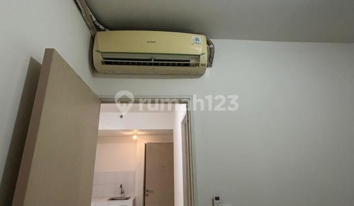 Ayodhya Apartment Nice Clean Ready to Move In