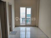 Centerpoint Bekasi Tower B 01