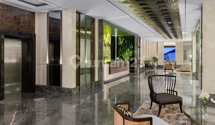 Hotel Bintang 4, Gendong Tengen Yogyakarta.