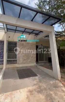 FOR SALE 425 MILLION WINNER DELUXE PLACE HOUSE - NONGSA