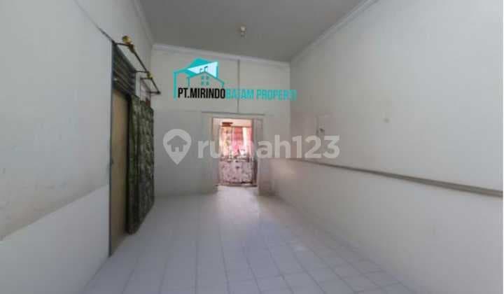 FOR SALE QUICK 760 MILLION LUCKY ESTATE HOUSE - NAGOYA