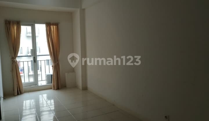 APARTEMEN PURI PARKVIEW 2 BR JL. PESANGGRAHAN RAYA NO.1, KEBON JERUK, JAKARTA BARAT