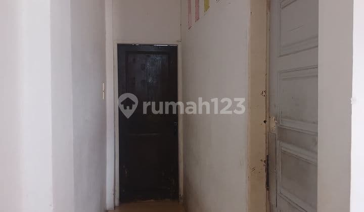 Dijual Ruko Jln. Kapten Muslim, Helvetia Timur, Medan Helvetia