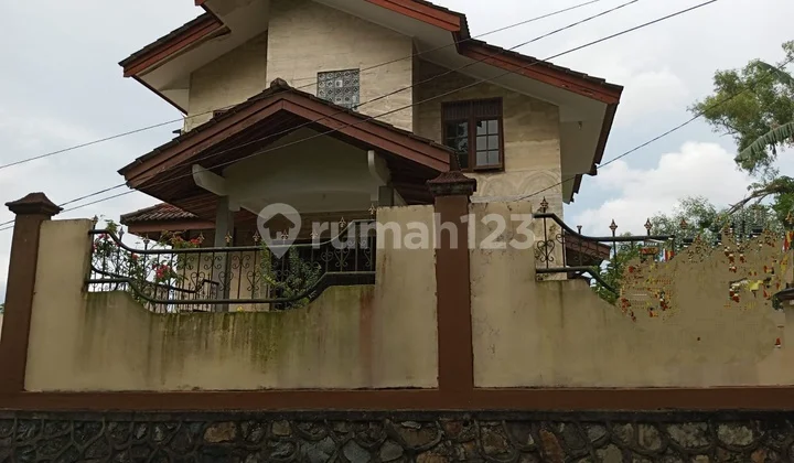 Dijual Rumah Siap Pakai Jl. Anggrek Bulan, Kp. Bulang, Kpi Timur, Tanjung Pinang Dijual Rumah Siap Pakai Jl. Anggrek Bulan, Kp. Bulang, Kpi Timur, Tanjung Pinang