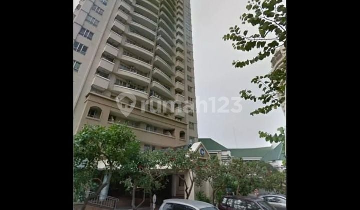 "apartemen Siap Huni Di Paladian Park, Kelapa Gading – 2 Kamar, Harga Menarik!" "apartemen Siap Huni Di Paladian Park, Kelapa Gading – 2 Kamar, Harga Menarik!"