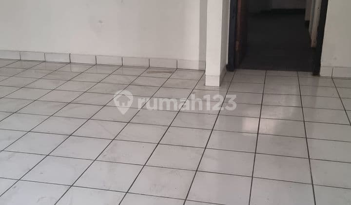 Rumah Dikelapa Gading Bebas Banjir bisa untuk Usaha di Kelapa Gading
