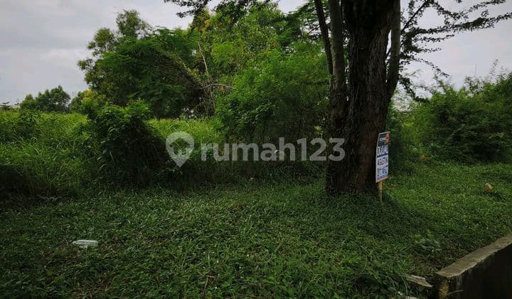 Tanah Cibitung Kab Bekasi Ijin Industri