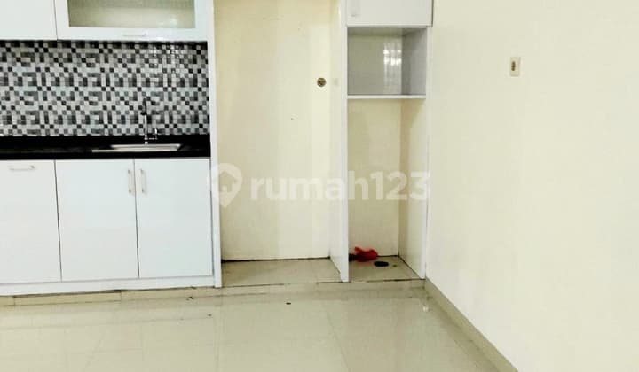 Nice 2-storey Beautiful Ready-to-occupy House at Legend Wisata Cibubur Housing Complex