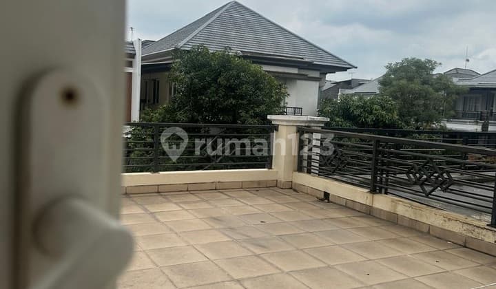 Kota Wisata Rumah Minimalis Murah Siap Huni Bagus lt 180 lb 200