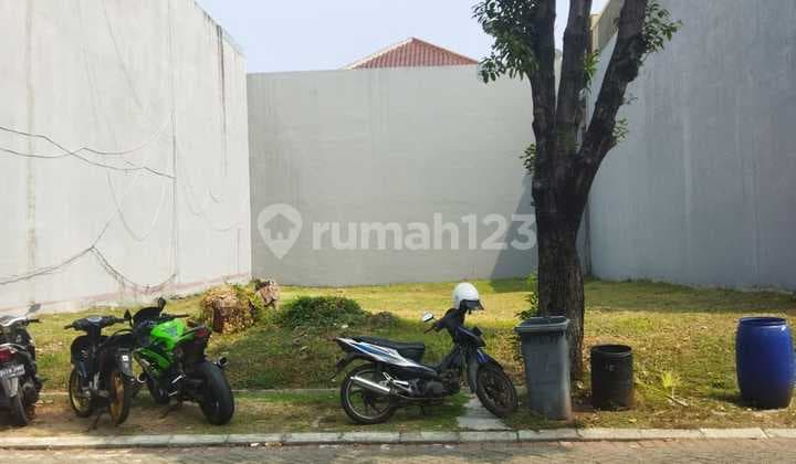 For Sale Mayang Permai Step Lot Facing South