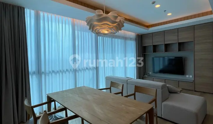 For Sale Quickly Furnished Apartment The Windsor