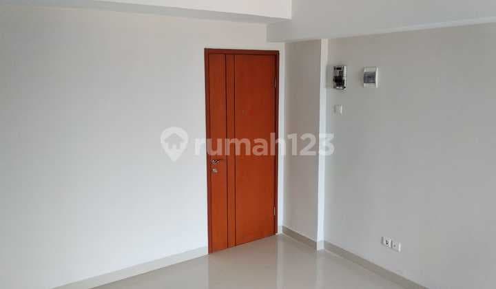 For Sale Green Park View Studio Apartment 24 M2 Tower G Cheap 170 Million