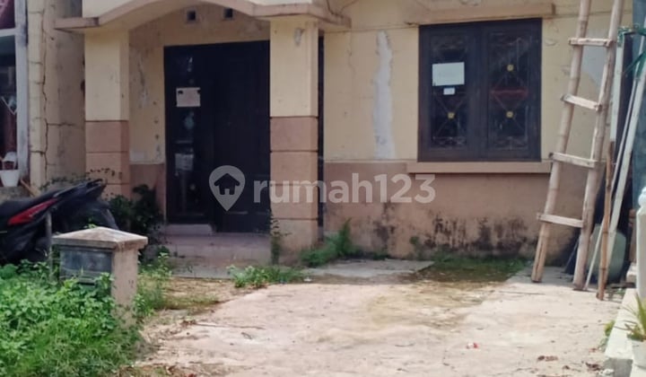 Serene, comfortable, strategic location near toll gate and shopping centers/St. Laurensia/Universities/Hospitals. Negotiable price. Serene, comfortable, strategic location near toll gate and shopping centers/St. Laurensia/Universities/Hospitals. Negotiable price.