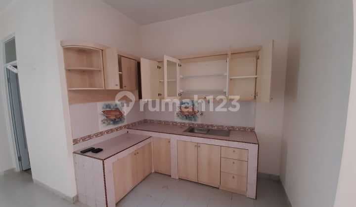 Bebas Banjir. Nyaman Aman, Jln Kaki Ke Kuliner, Dekat Rs Omni / Binus/ Living Word Mall/ Pasar Modern