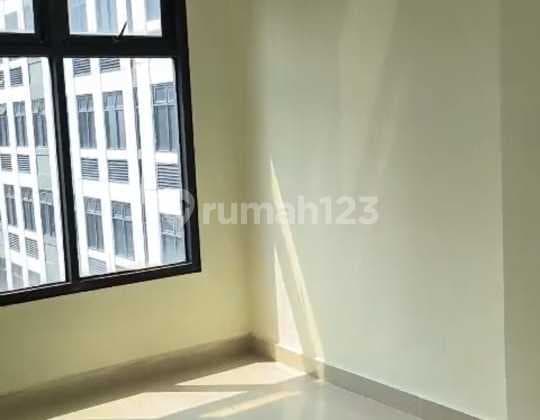 Dijual Murah Apartemen Chadstone Cikarang Barat