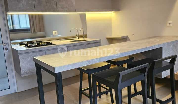 Sell Fast Cheap Price Imajihaus Greenwich House