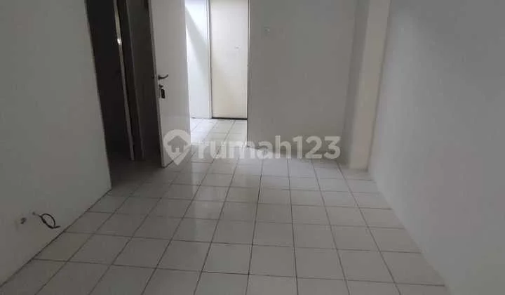For Sale Apartment Gading Nias 2 Bedrooms Unfurnished For Sale Apartment Gading Nias 2 Bedrooms Unfurnished