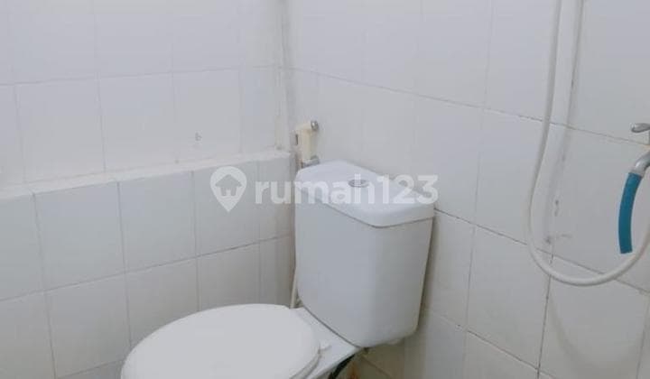 Disewakan Apartemen Gading Nias 2BR Fully Furnished