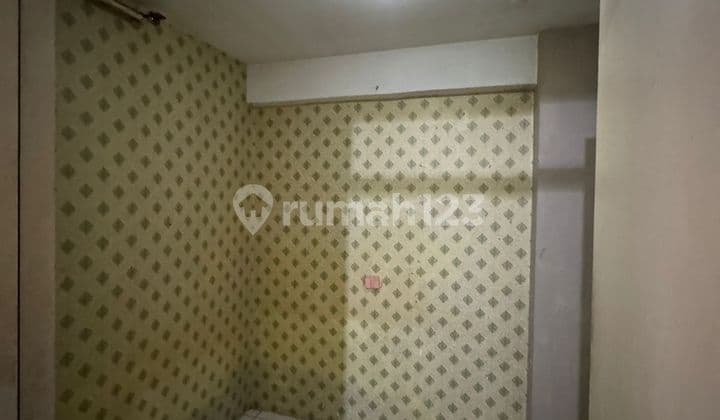 Disewakan Apartemen Gaading Nias 2Br Kosongan