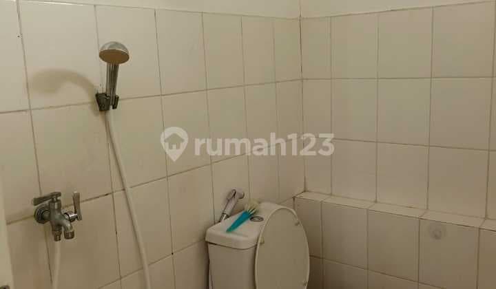 Disewakan Apartemen Gading Nias 2BR Semi Furnished