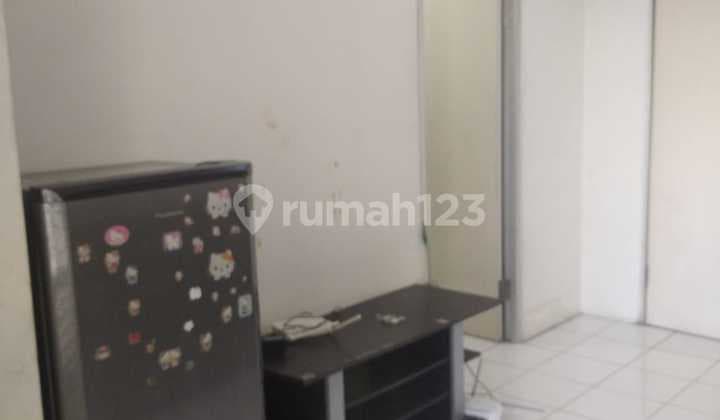 Disewakan Apartemen Gading Nias 2Br Furnished